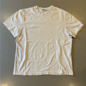 Men’s Zara Tee Shirt